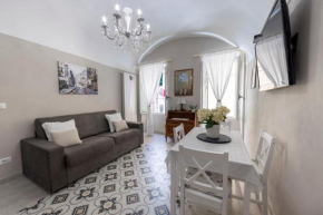 Menotti Holiday House San Remo
